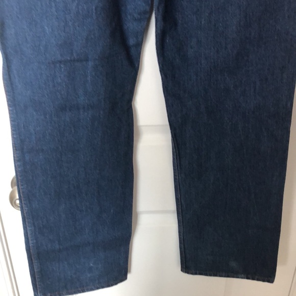 Vintage Levi’s jeans - Picture 7 of 9